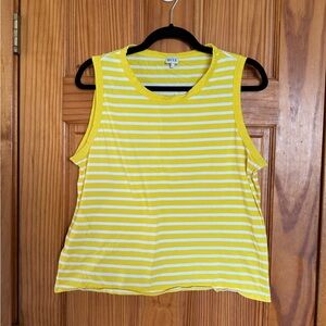 Kule The Tank - Size Large
